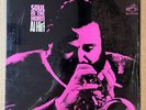 AL HIRT  