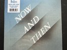 THE BEATLES  NOW AND THEN  LtD EDITION 7