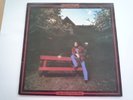GENE CLARK - TWO SIDES TO EVERY STORY - RSO 2394 176 - GOOD -  LIGHT SCRATCHES