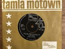 Northern Soul Chuck Jackson What Am I Gonna Do Without You / Honey Tamla TMG 729