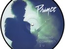 PRINCE 