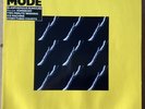 Depeche Mode Blasphemous Rumours VINYLE GRIS 1984 ALL INT 136.803 COMME NEUF