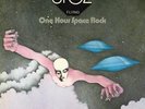 UFO UFO2: Flying - One Hour Space Rock (Vinyl) 12