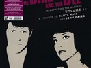THE BIRD AND THE BEE ‎Interpreting The Masters VOL. 1 LP vinyl NEW Hall & Oates