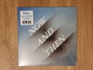 The Beatles Now And Then 7