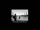 David Kauffman & Eric Caboor Songs from the Suicide Bridge (Vinyl) (UK IMPORT)