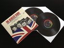 The Beatles - The Beatles Story - Original US Gatefold Mono x2LPs
