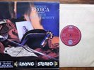 Beethoven - Symphony No. 3 'Eroica'' - Munch - RCA SB-2025