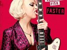 Samantha Fish - Faster [New Vinyl LP]
