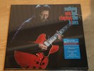 Eric Clapton Nothing But The Blues, Ltd Super Deluxe box, 2CD, 2LP, BR, NEU+OVP