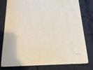 The Beatles - White Album 1st UK Mono *NO EMI Top Loader 0069649 Stunning EX/VG+