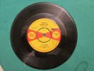 J B LENOIR - I SING UM THE WAY I FEEL - SUE WI-339 -  7