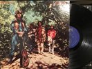 Creedence Clearwater Revival – Green River LP 1969 Fantasy – 8393 VG+/VG+