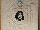 THE KINKS LOLA VERSUS POWERMAN VINYL RECORD. UK 1970 BLUE PYE ORIGINAL.  A-1 B-3