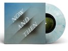 The Beatles Now And Then Limited Edition 7