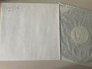 LP Rock Janis Martin – Love And Kisses (12 Song) BEAR FAMILY testpr
