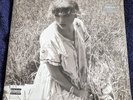 Taylor Swift, Folklore, Lavender vinyl,  