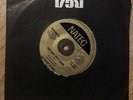 The Wright Of Waye Penelope Play  45 60s Psych 7 EX , Ex