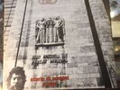 Rocky’s Filj Storie Di Uomini E Non MINTY Italian Prog