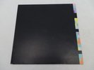NEW ORDER blue monday 12 INCH VG+/VG, FAC 73, vinyl, plain cover, uk, 1983,