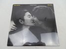 John Lennon / Yoko Ono* - Double Fantasy, LP, Album, (Vinyl) sealed brand new