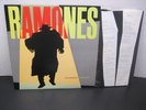 Ramones Pleasant Dreams OG 1st US 1981 Vinyl $5Ship V-EX Punk