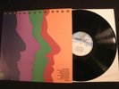 CREEDENCE CLEARWATER REVIVAL - Creedence Gold - 1972 Vinyl 12'' Lp./ VG+/ Rock