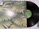 EDGAR FROESE-Epsilon In Malaysian Pale-NM-WEST GERMAN PRESSING  Tangerine Dream