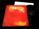 THE YOUNG GODS/L'EAU ROUGE/RED WATER/INDUSTRIAL/PLAY IT AGAIN SAM/BELGIUM LP