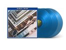The Beatles 1967–1970 (2023 Edition): 3 VINYL LP Blue Album Blue Vinyl PRE-ORDER