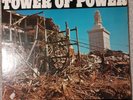 Tower of Power - Urban renewal - classic funk - vinyl LP. EX