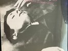 The SMITHS  The Queen Is Dead-Demos. NEW/SEALED LP  Polish Import,  Fast Ship
