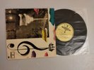 1960 USSR AKKORD LP 6615 violin SHKOLNIKOVA Paganini Caprices, Sonatinas etc.