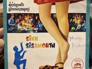 Monster Psych Fuzz Cambodian 45 / Hear / Samples / Drum Breaks / Sinn Sisamouth