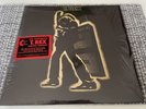 T.REX Electric Warrior 40th Anniversary Deluxe Double Vinyl Unplayed