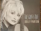 Dolly Parton The Grass Is Blue Record Store Day RSD 2015 Limited Vinyl Near Mint