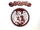 Los Jaivas ‎– Obras Cumbres  Box 4x LP-Vinyl 33RPM-12
