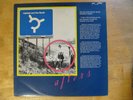 Hatfield And The North – Afters UK 1980 Virgin – VR5