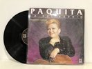 Paquita La Del Barrio Lp “Desquítate Conmigo” (VG++)