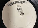 Grateful Dead Live at the Felt Forum 12/5/1971 Wonderland Berkeley Record RARE