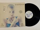 Sinead O’connor - The Lion And the Cobra [Vinyl] (BFV41612) 1987 OG In Shrink
