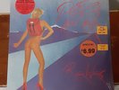 Sealed Roger Waters, The Pros And Cons Of Hitchhiking, Free Shipping Pink Floyd
