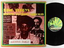 Agustus Pablo - King Tubbys Meets Rockers Uptown LP - Yard Jamaica