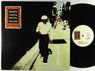 Buena Vista Social Club - S/T 2xLP - World Circuit/Nonesuch 200g VG++