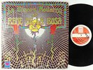 La Sonora Moderna de Rene de la Rosa - S/T LP - Kemo Shrink