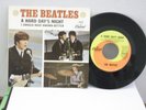 The Beatles,Capitol 5222,