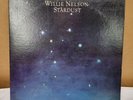Vintage 1978 Willie Nelson 
