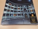 Ligabue Vinile Lp Giro D'Italia Edizione Limitata Fan Club Bar Mario