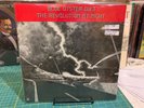 Blue Oyster Cult The Revolution By Night LP vinyl first press 1983