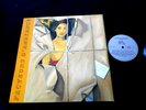 VARIOUS/MARTIN DUPONT/FACTEURS D'AMBIANCE/ESSAI/FRENCH NEW WAVE/ LP 1988